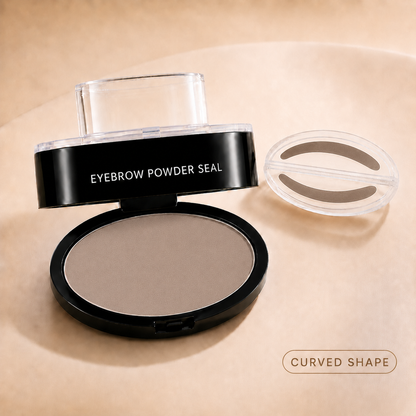 Ravela BrowPress™ — Perfect Brows in Seconds