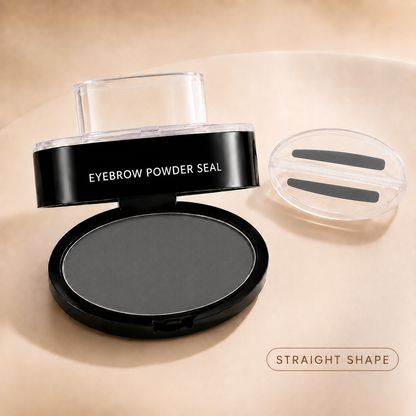 Ravela BrowPress™ — Perfect Brows in Seconds
