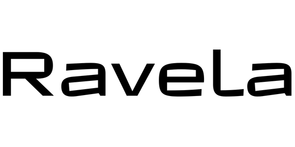 Ravela