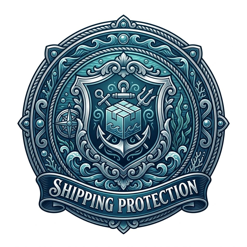 Shipping Protection