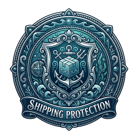 Shipping Protection