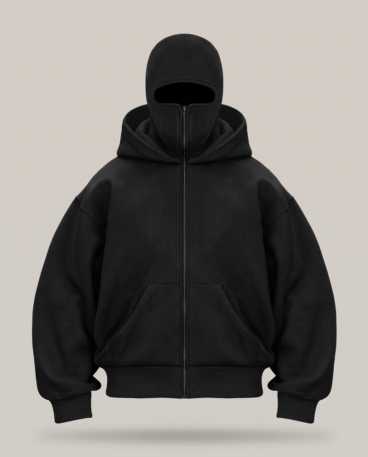 Ravela Hideout Hoodie™