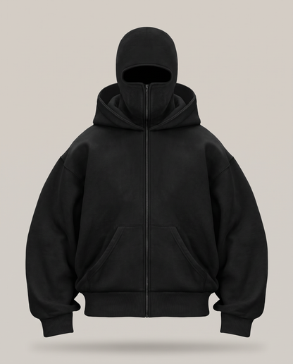 Ravela Hideout Hoodie™