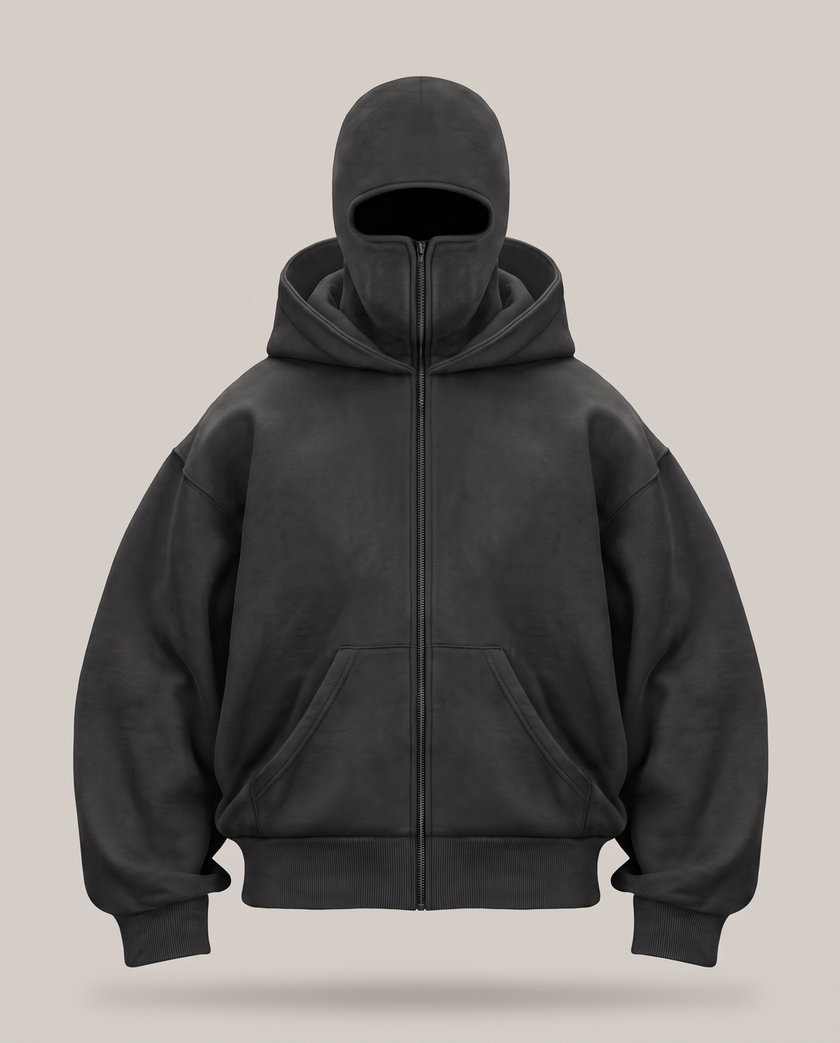 Ravela Hideout Hoodie™