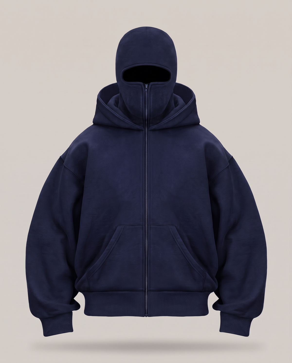 Ravela Hideout Hoodie™