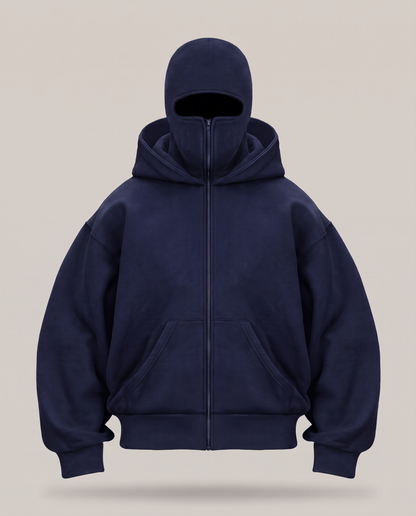 Ravela Hideout Hoodie™