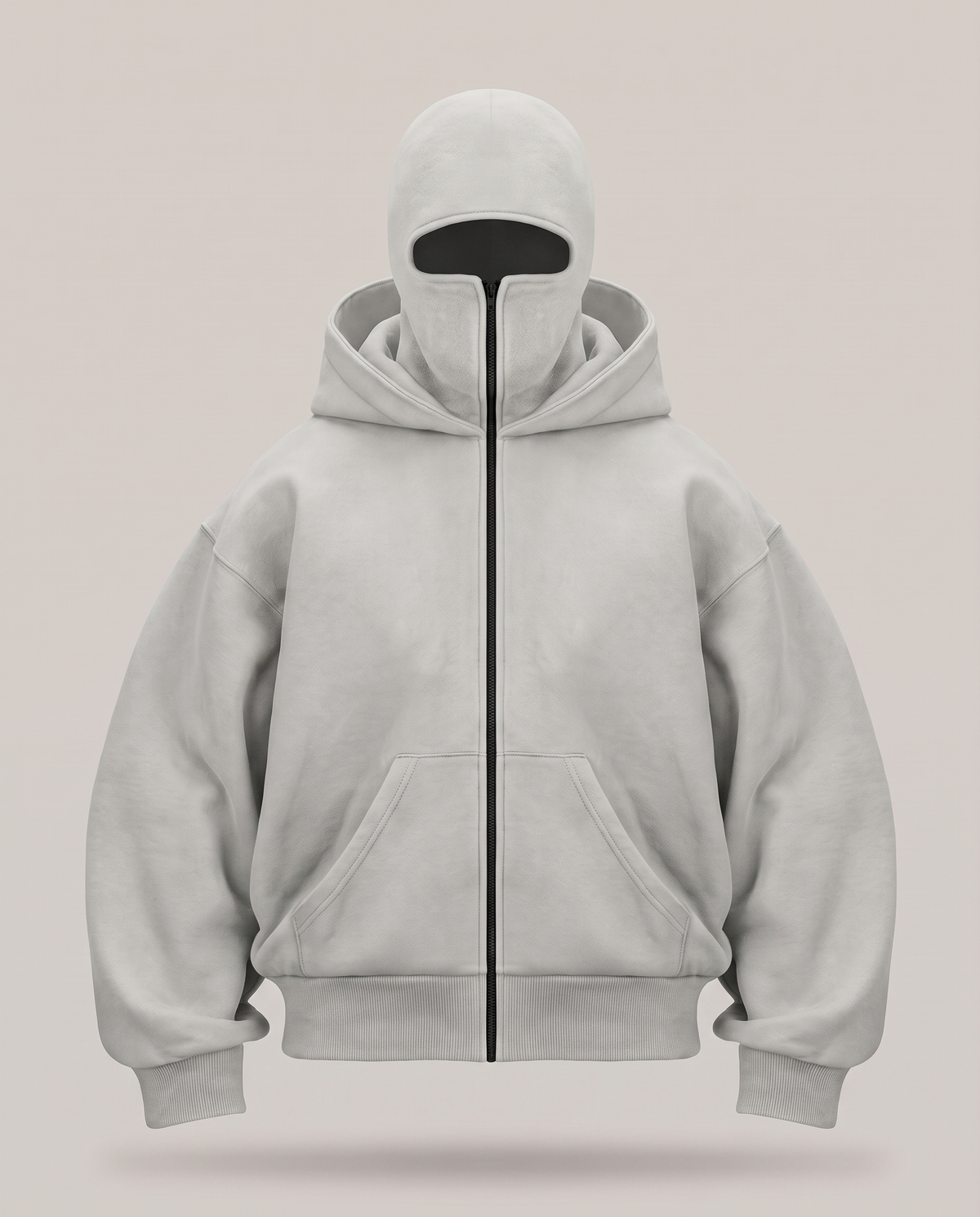 Ravela Hideout Hoodie™