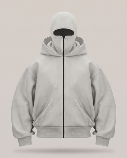 Ravela Hideout Hoodie™