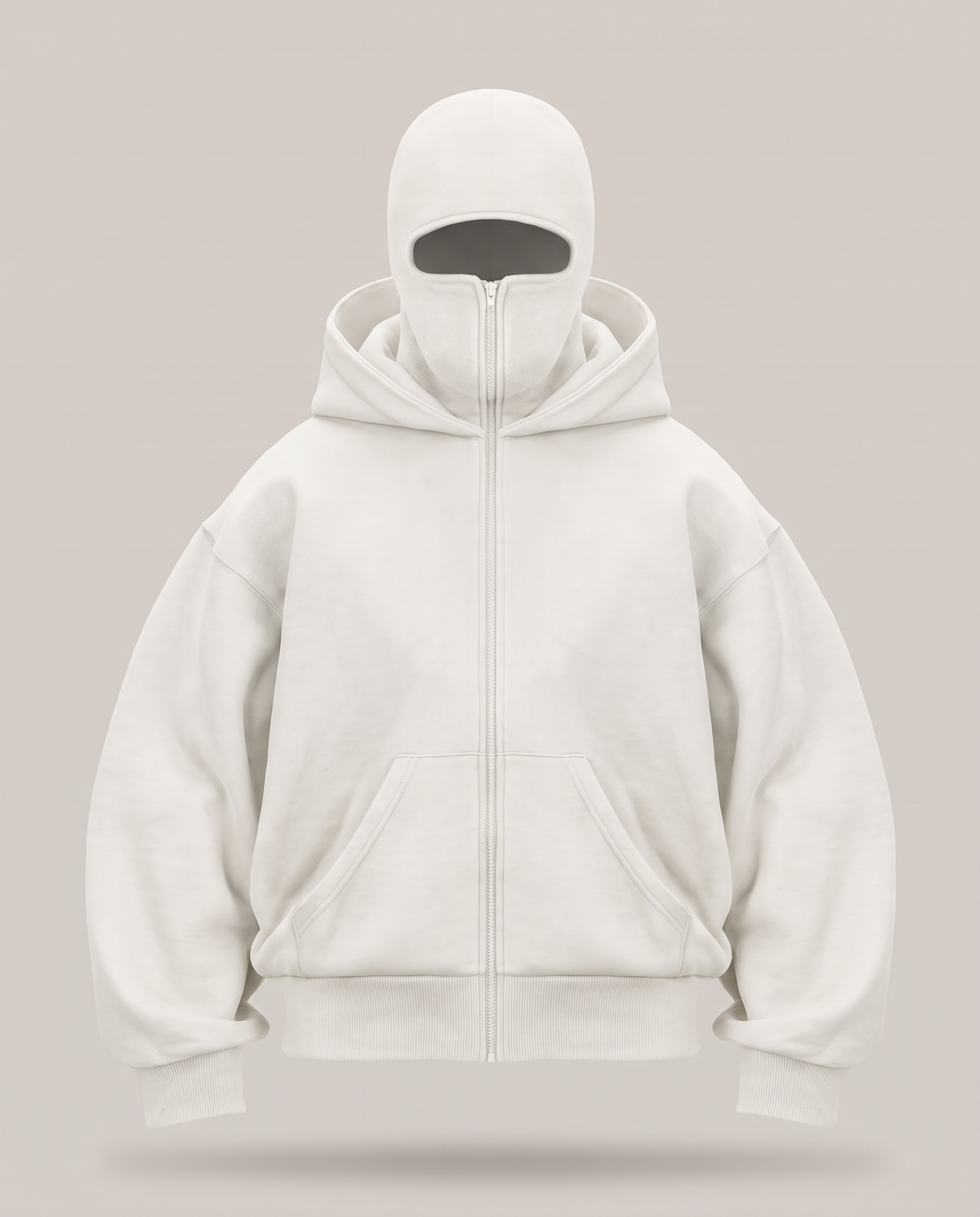 Ravela Hideout Hoodie™