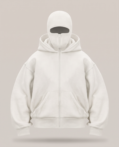 Ravela Hideout Hoodie™