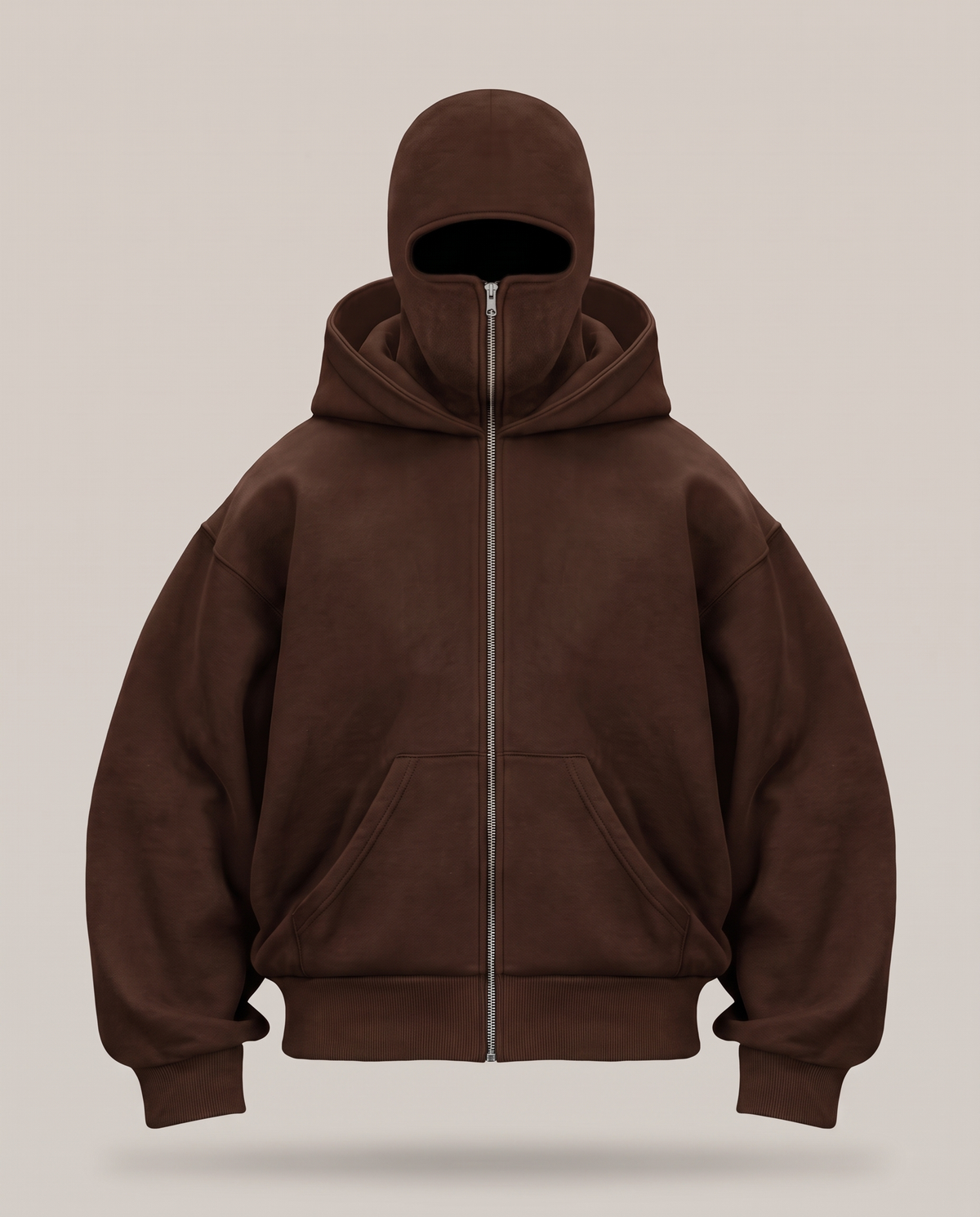 Ravela Hideout Hoodie™