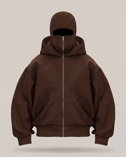 Ravela Hideout Hoodie™
