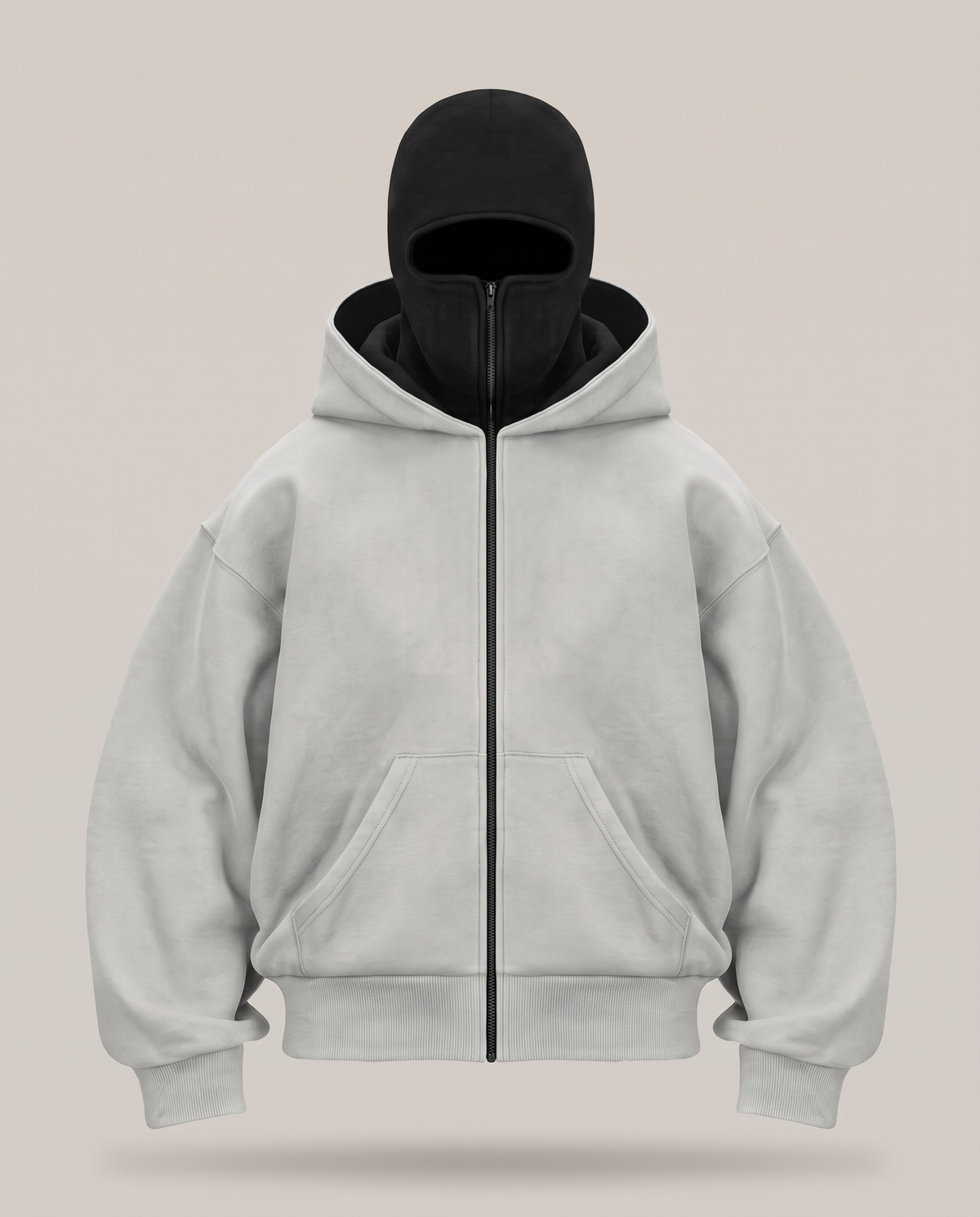 Ravela Hideout Hoodie™