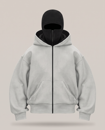 Ravela Hideout Hoodie™