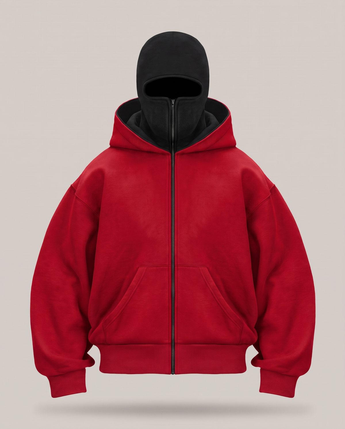 Ravela Hideout Hoodie™