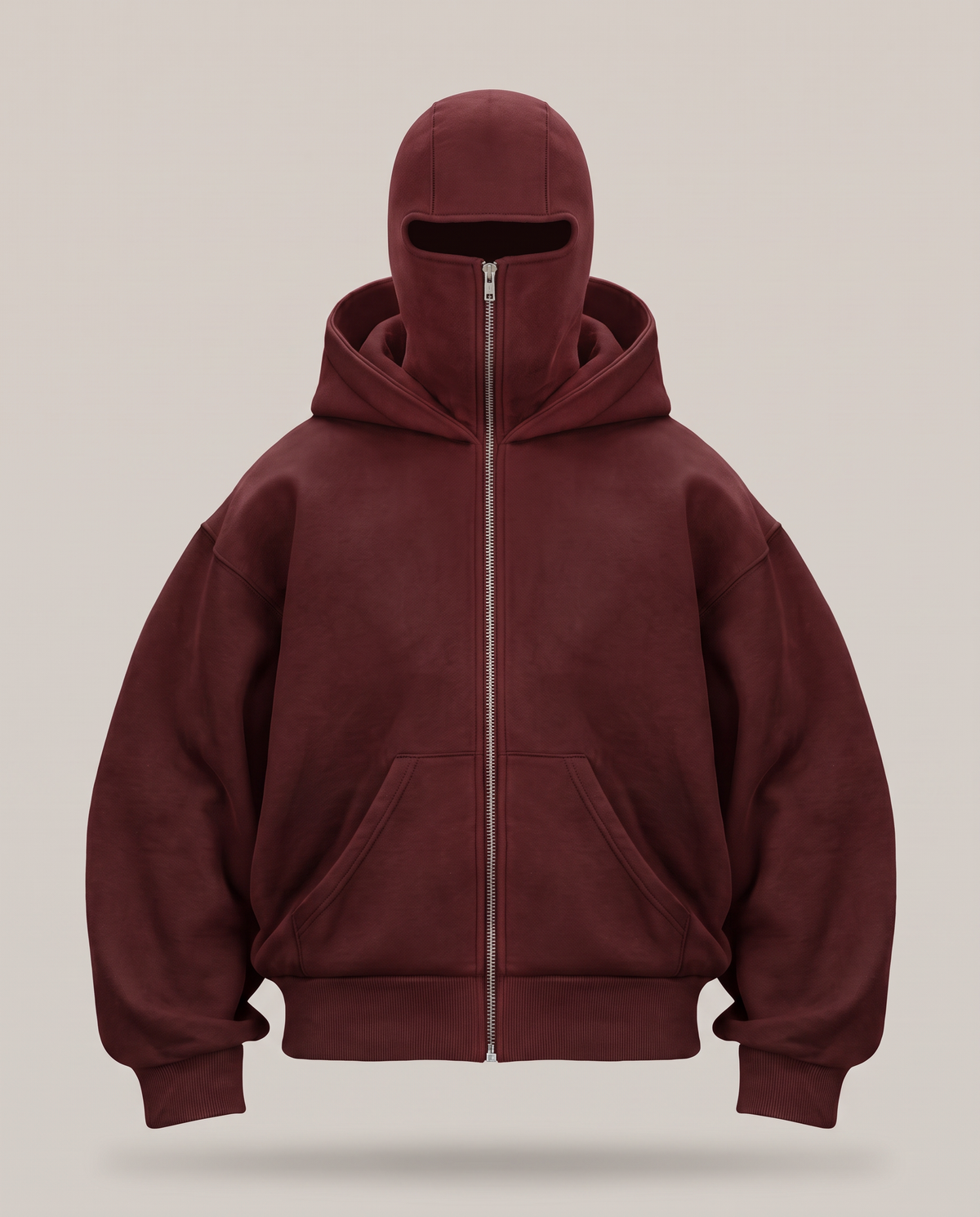 Ravela Hideout Hoodie™